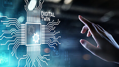Where to Focus to Drive More ROI from a Digital Twin Simulation