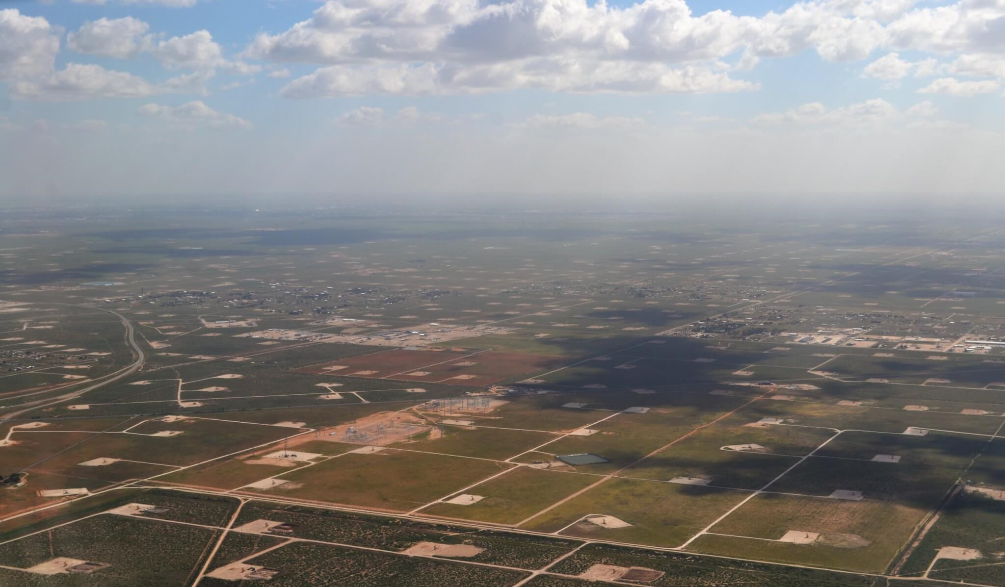 Roxar Multiphase Flow Meter Archives Emerson Automation Experts