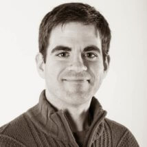 Alan Mathason