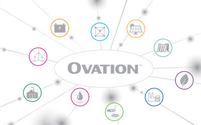 Latest Ovation Release Improves Performance, Simplifies Troubleshooting and Provides Added Protections