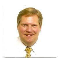 Emerson's Mark Dziedzic