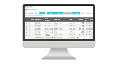 Zedi Cloud SCADA Solutions