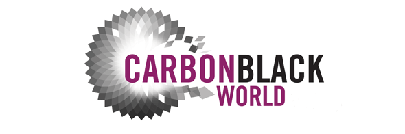 Carbon Black World