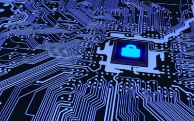 Integrated Control and Safety is More Valuable than Ever
