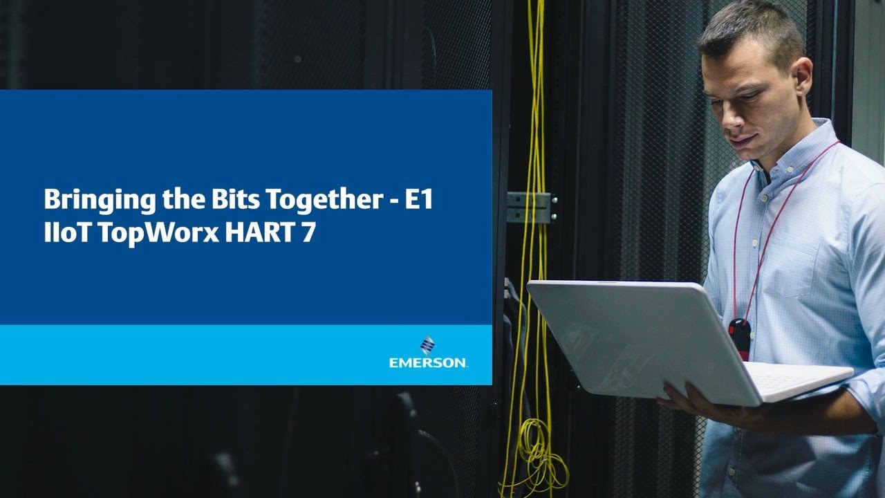 Predictive Maintenance for Discrete Valves