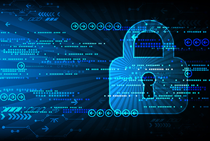 Making Sense of Cybersecurity