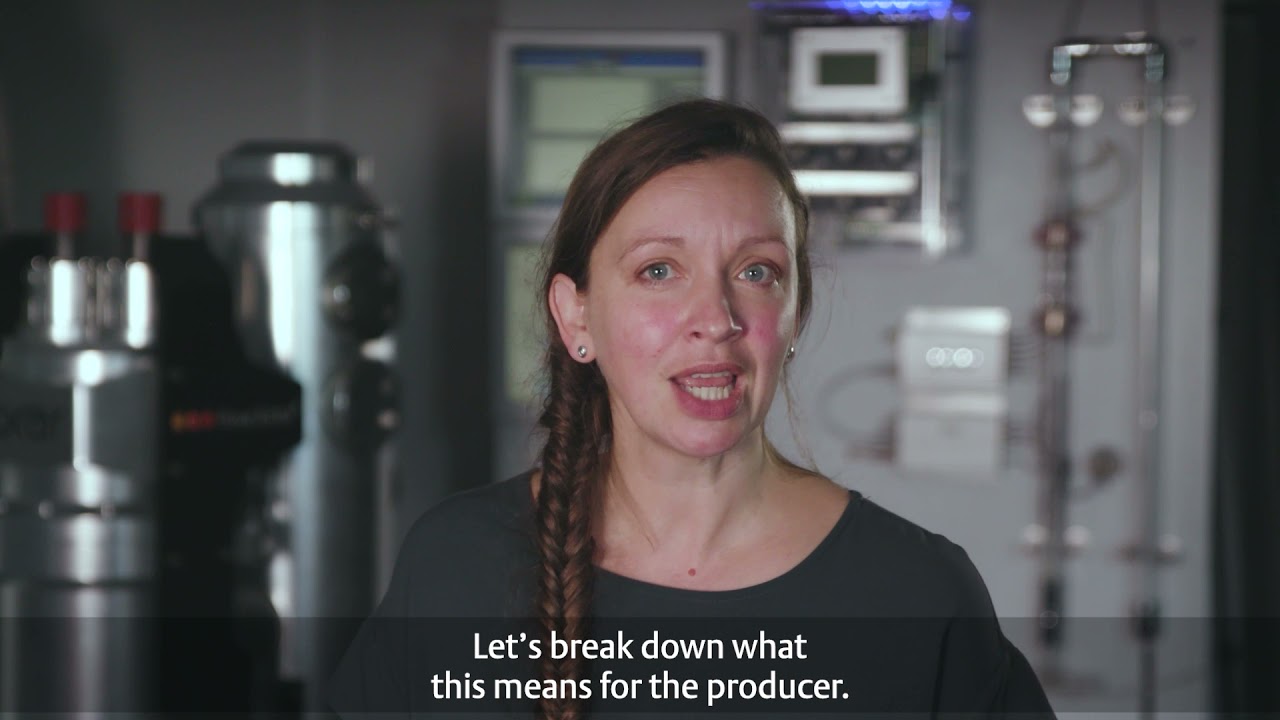 Dynamic Multiphase Flow Measurement for Rapidly Changing Conditions