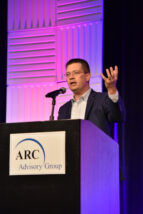 PureCycle Recycles Back to Pure, Versatile Polypropylene