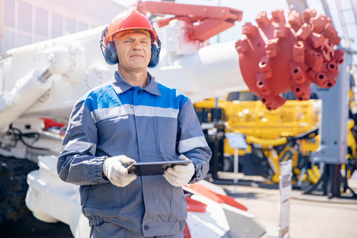 Empower Your Mobile Workers With Connectivity Solutions