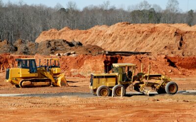 Equipment-Rental Companies: 3 Elements of a Build-to-Order Strategy