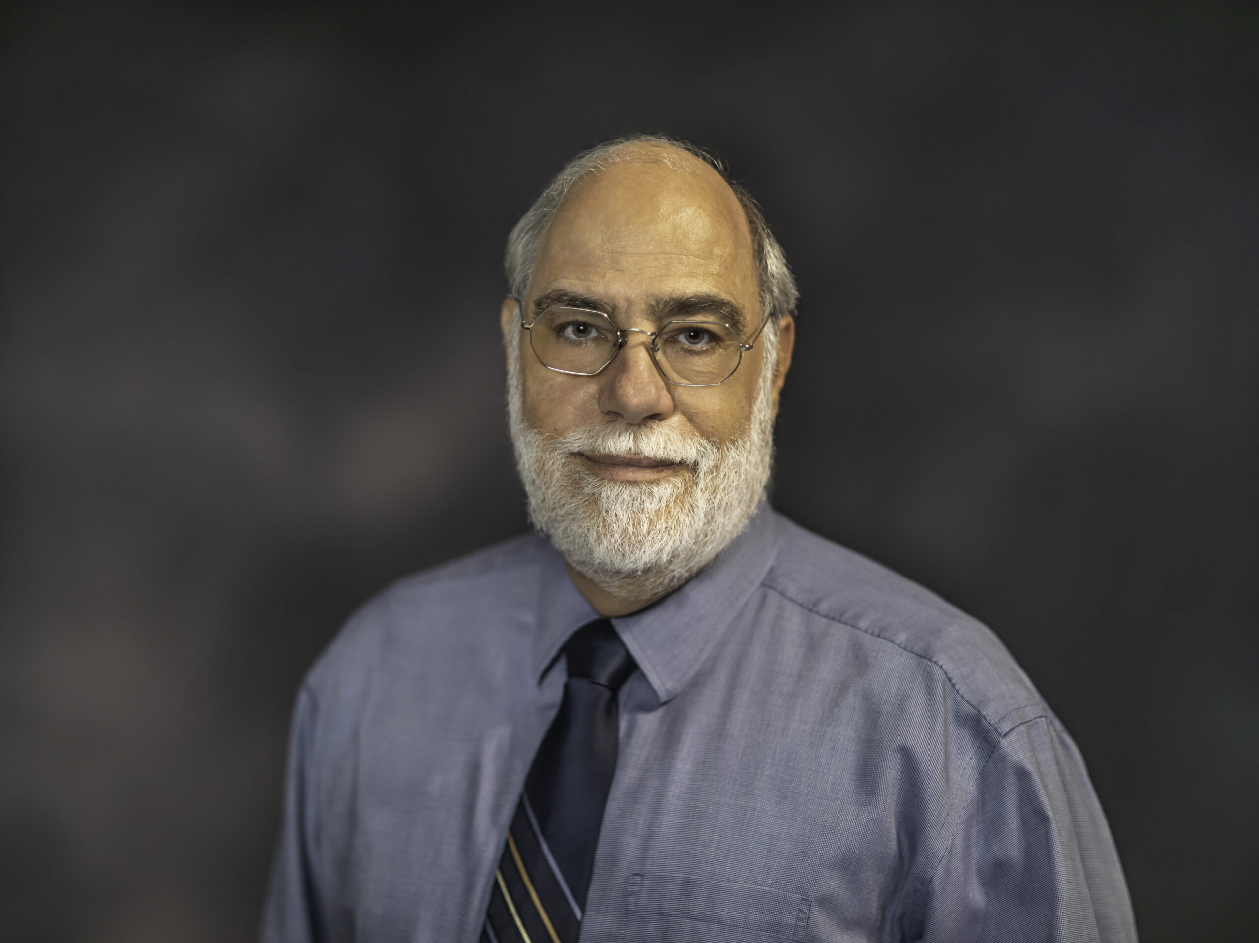 Emerson's Darwin Logerot