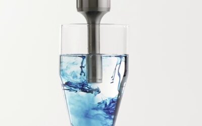 Sonifiers for Advanced Laboratory Sample Processing