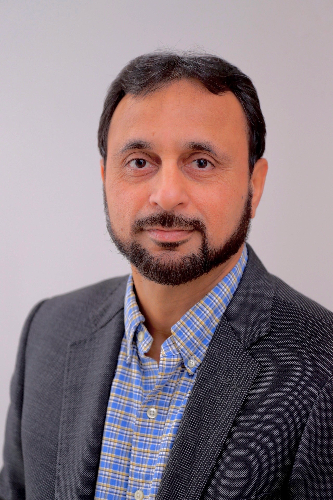 Asad Malik, Author at Emerson Automation Experts