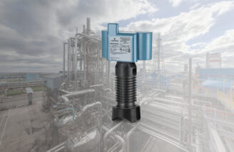 corrosion monitoring