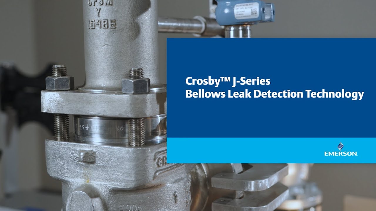 Improving Pressure Relief Valve Safety, Reliability and Performance