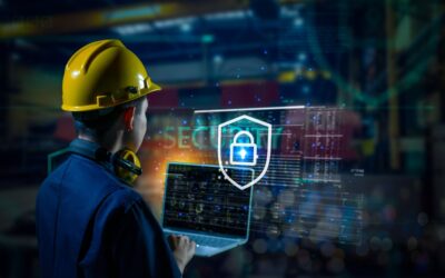 Expanding Cybersecurity Offerings to Meet a Future of Boundless Automation