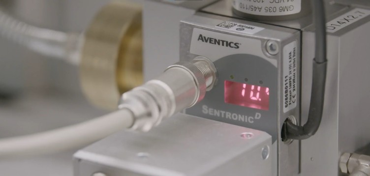 Fluid Control & Pneumatics Archives - Emerson Automation Experts