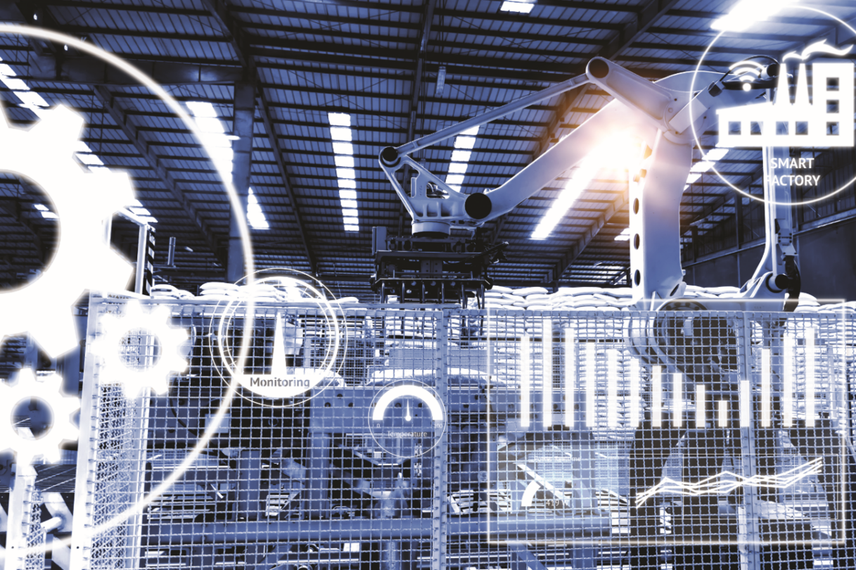 40 technology. 40 technology. Продвижение компании apple. 40 technology. Стартап площадки.