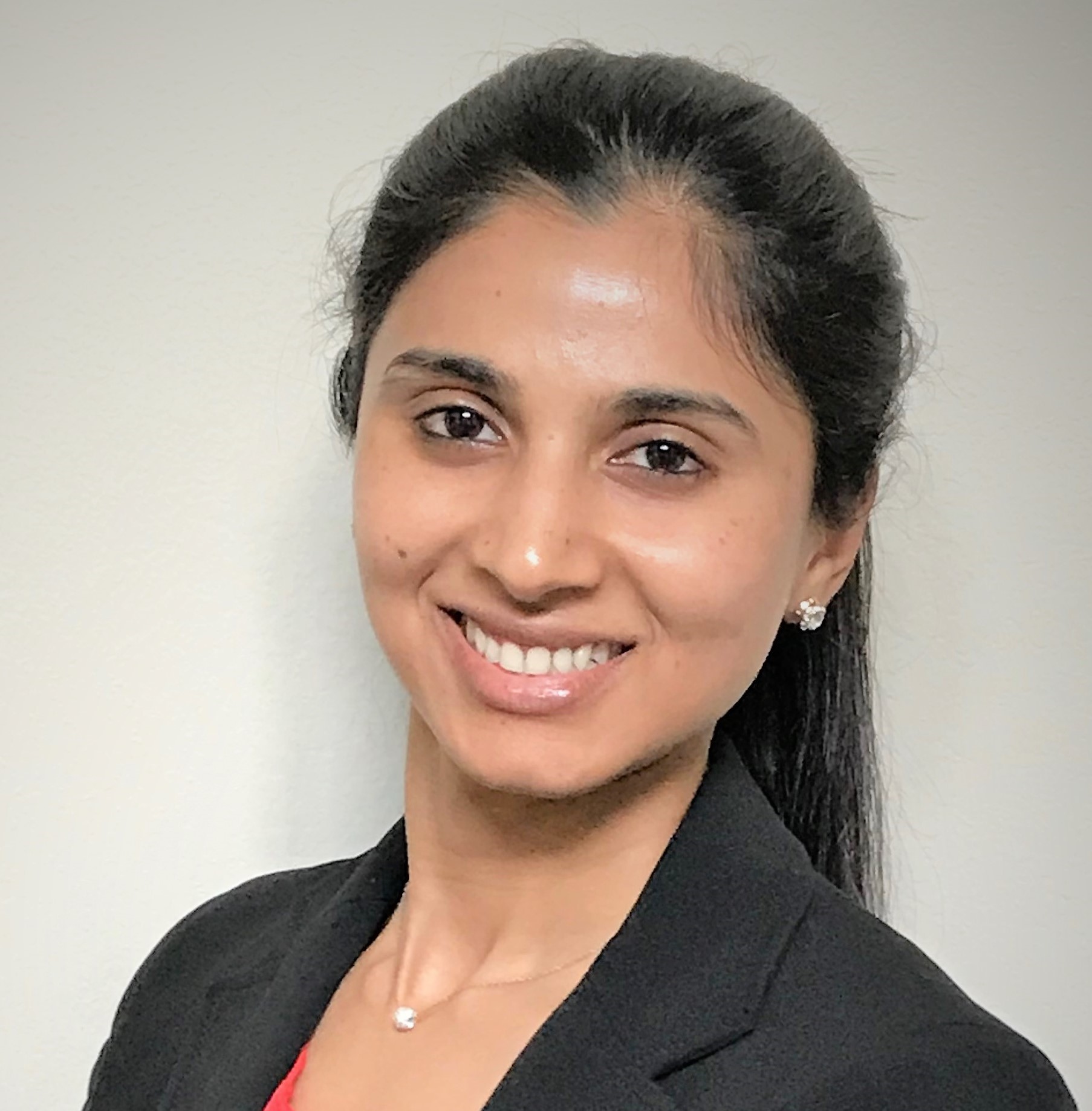 Bhavana-Gundaboina