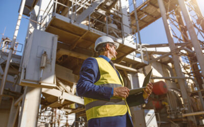 The Top 4 Key Performance Indicators (KPIs) to Improve Your Next Outage