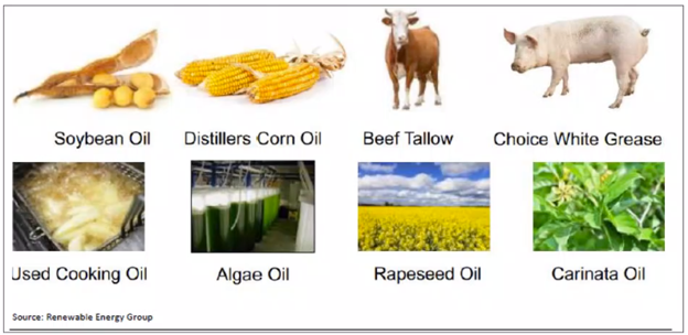 Nearly all SAF feedstocks must be pretreated, which involves contaminant removal and chemical conversion into intermediates suitable for hydroprocessing.