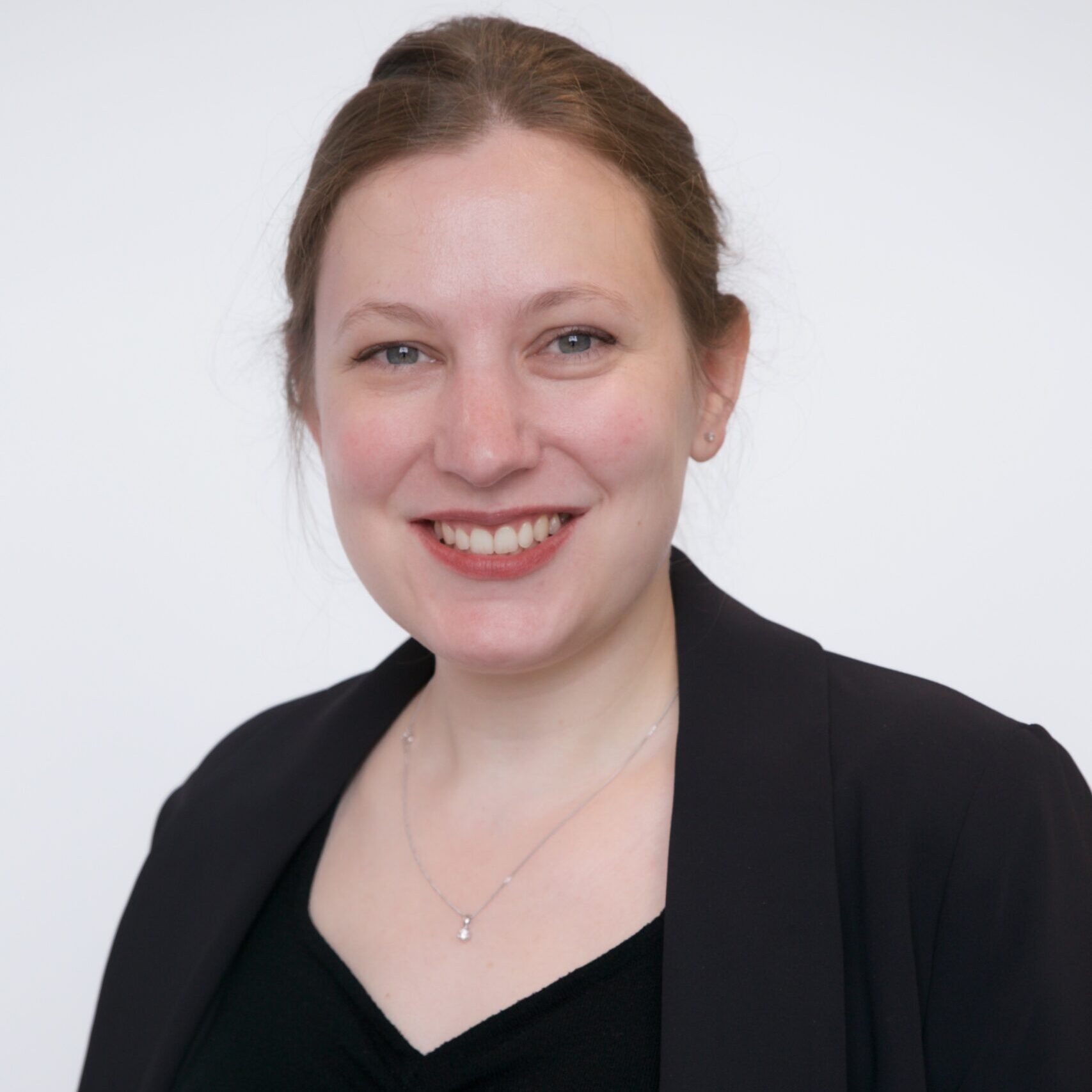 Emerson's Beth Livingstone