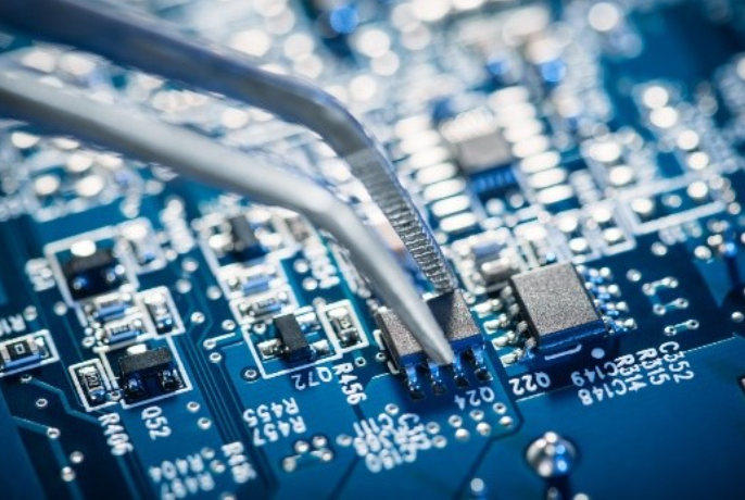 discrete automation Archives - Emerson Automation Experts