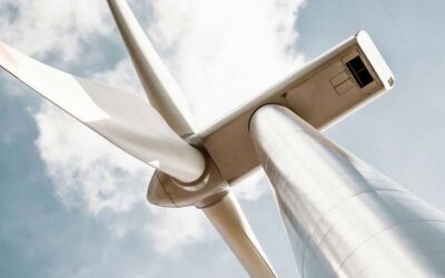Weighing Your Wind Turbine Options: Retrofit, Replace or Repair?