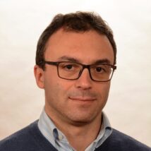 Andrea Sutti