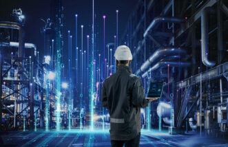 A comprehensive approach to digital transformation in chemical processing allows companies to utilize technology and expertise better than ever before. 