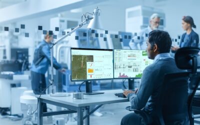 How to choose between on-premises and cloud-based SCADA systems