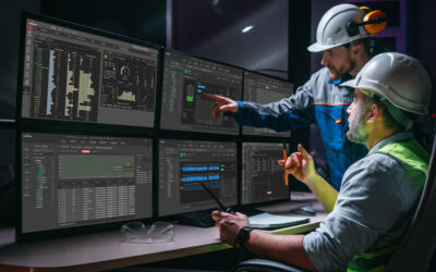 Battery Storage Doesn’t Have to be Complex