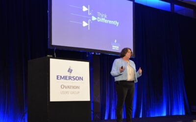 True Cybersecurity Relies on Quality Engineering