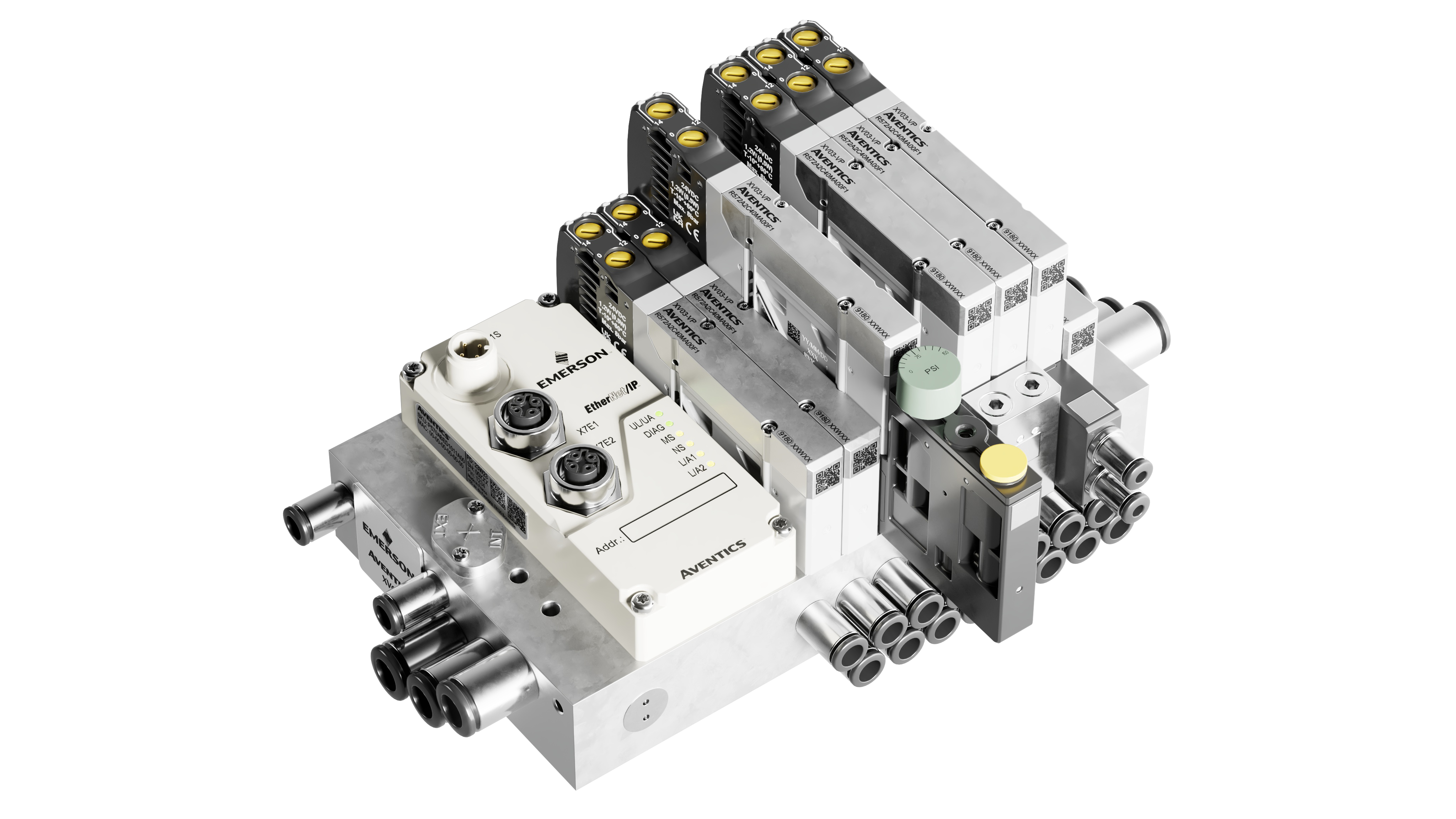 Home - Emerson Automation Experts