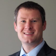 Scott Szymanski