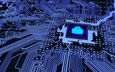 Industrial Cybersecurity Navigates a New Normal