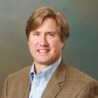 Steve.Brewer@Emerson.com