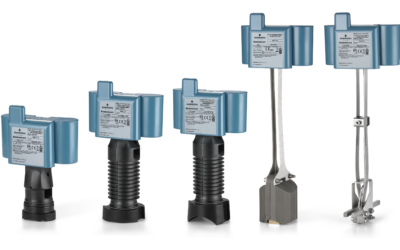 Advancing Non-Intrusive Corrosion Measurement in Modern Refinery Operations