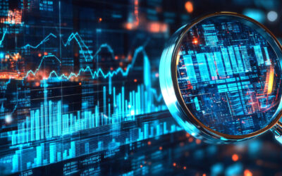 Empower Your Enterprise with Edge Tech and Performance Platforms