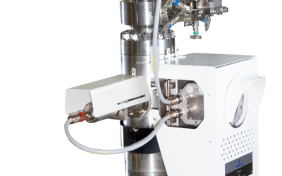 Enhanced Ease of Use for Multiphase Flow Meters