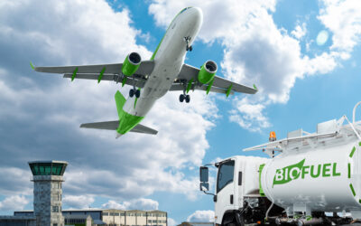 Optimizing the Hydrotreatment Process in Sustainable Aviation Fuel Production