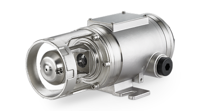 Sensing Hydrocarbon Gas Leaks and Avoiding False Alarms