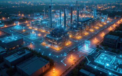 AI Requires Reliability Infrastructure