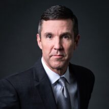 Doug Cooper