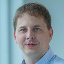 Heiko Claussen