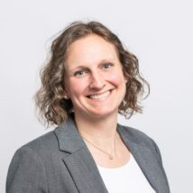 Maria Höglund