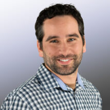 Nathan Krasnovsky