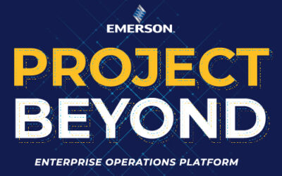 Exchange 2025 Goes Above and “Beyond”