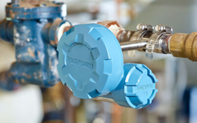 Smarter Steam Trap Monitoring for Life Sciences Sustainability