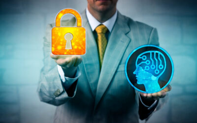 What Type of Cyber Defender Is Your OT Team?